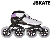 Roller de vitesse